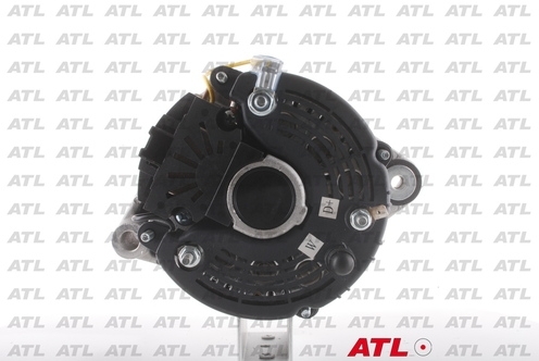ATL Autotechnik L 63 950 Generator